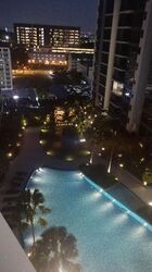 North Park Residences (D27), Apartment #468512481